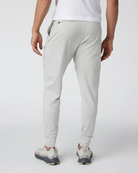 Vuori: Sunday Performance Jogger