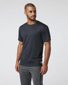 Vuori: Tradewinds Perfomance Tee 2.0