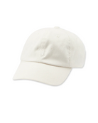 Vuori: V1 Dad Hat 2.0