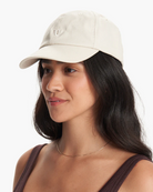 Vuori: V1 Dad Hat 2.0