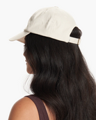 Vuori: V1 Dad Hat 2.0