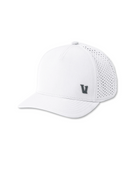 Vuori: V1 Water Tech Hat