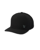 Vuori: V1 Water Tech Hat