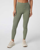 Vuori: Women's AllTheFeels Legging