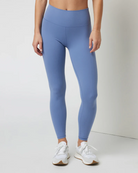 Vuori: Women's AllTheFeels Legging