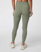 Vuori: Women's AllTheFeels Legging