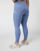 Vuori: Women's AllTheFeels Legging