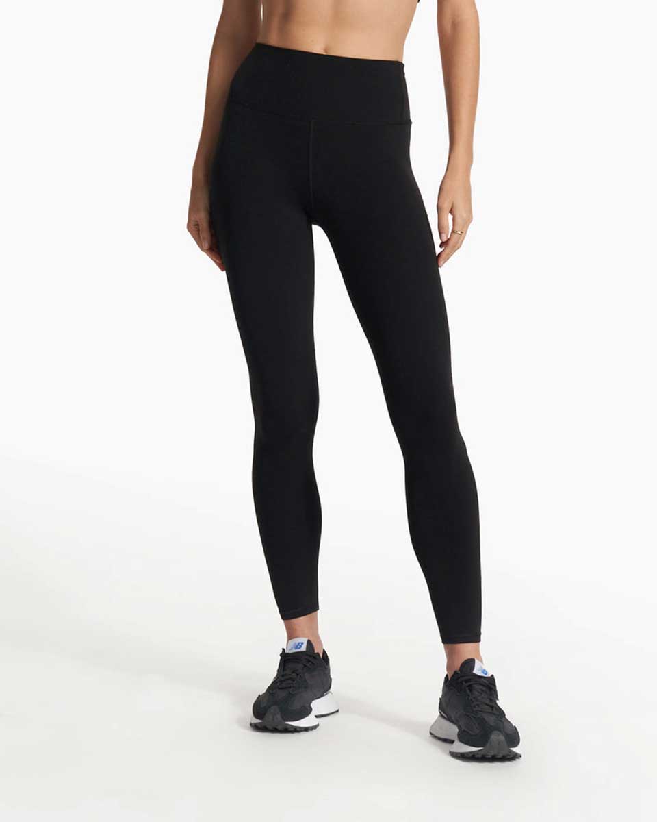 Vuori: Women's AllThe Feels Legging