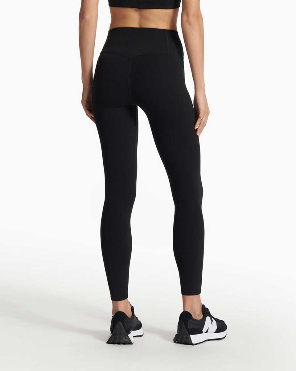 Vuori: Women's AllThe Feels Legging