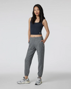 Vuori: Women's Boyfriend Jogger