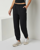 Vuori: Women's Boyfriend Jogger