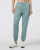 Vuori: Women's Boyfriend Jogger