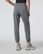 Vuori: Women's Boyfriend Jogger