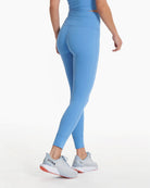 Vuori: Women's Daily Legging