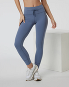 Vuori: Women's Daily Pocket Legging