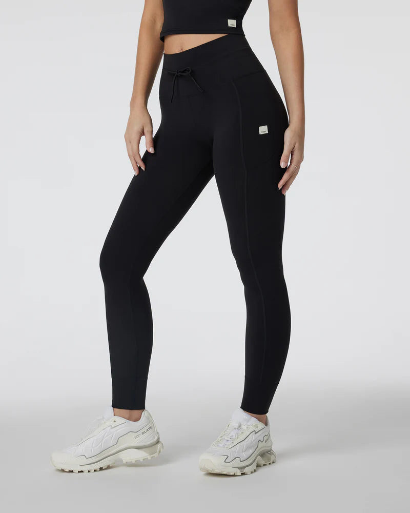 Vuori: Women's Daily Pocket Legging