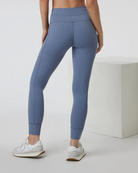 Vuori: Women's Daily Pocket Legging