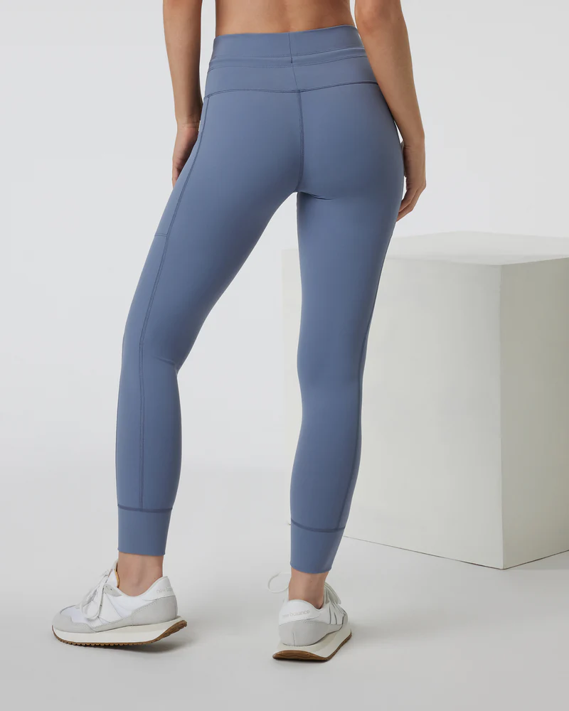 Vuori: Women's Daily Pocket Legging