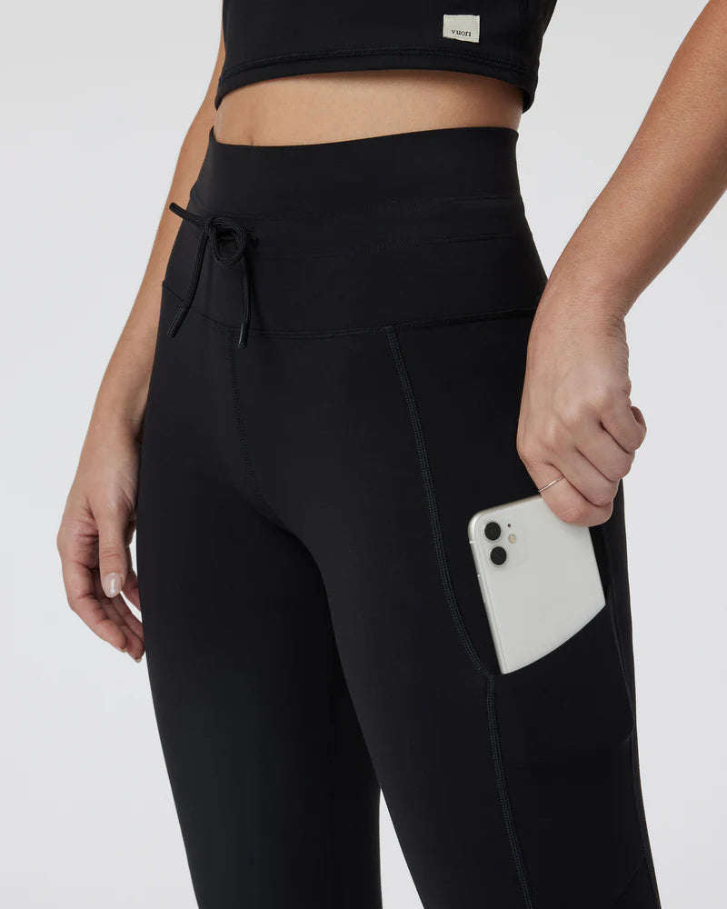 Vuori: Women's Daily Pocket Legging