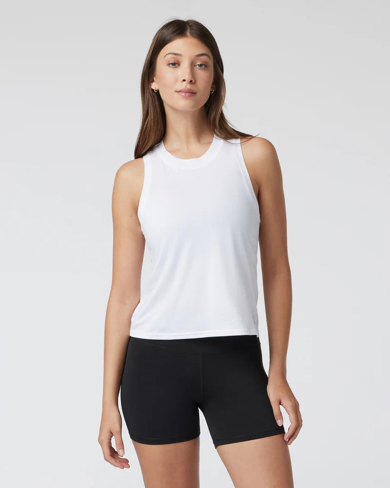 Vuori: Women's Energy Tank Top