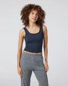 Vuori: Women's Halo Essential Tank Top