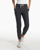 Vuori: Women's Performance Jogger