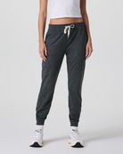 Vuori: Women's Performance Jogger