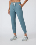 Vuori: Women's Performance Jogger