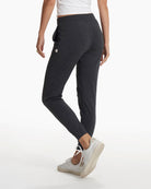 Vuori: Women's Performance Jogger