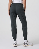 Vuori: Women's Performance Jogger