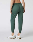 Vuori: Women's Performance Jogger