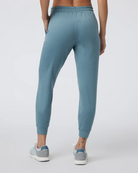 Vuori: Women's Performance Jogger