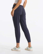 Vuori: Women's Performance Jogger