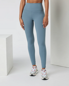 Vuori: Women's Studio Pocket Legging