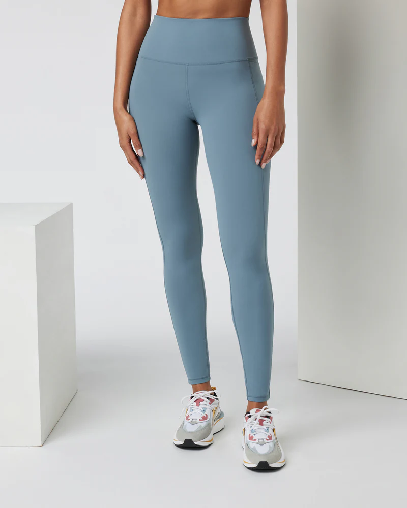 Vuori: Women's Studio Pocket Legging