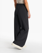 Vuori: Women's Villa Wideleg Pants