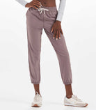 Vuori: Women's Weekend Jogger