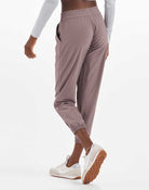 Vuori: Women's Weekend Jogger