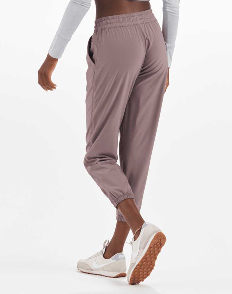 Vuori: Women's Weekend Jogger