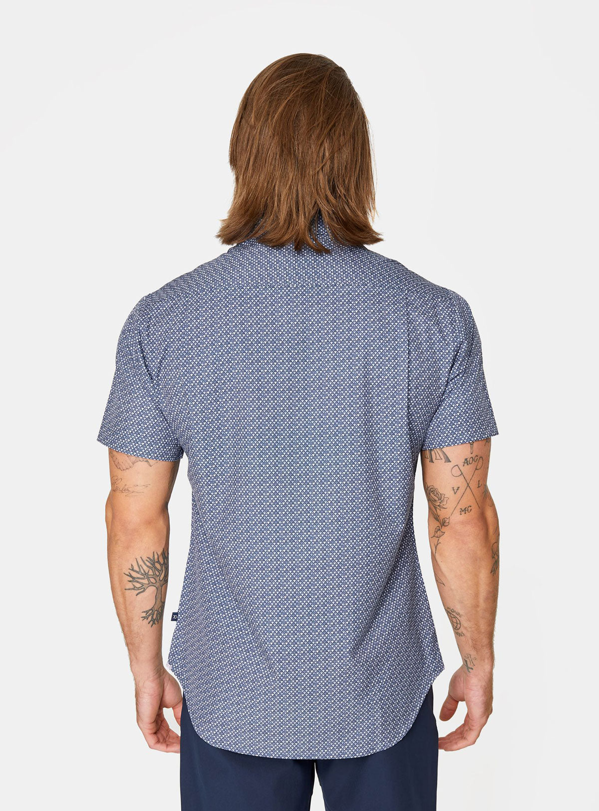 7-Diamonds-Cosmic-Empire-Short-Sleeve-Sh