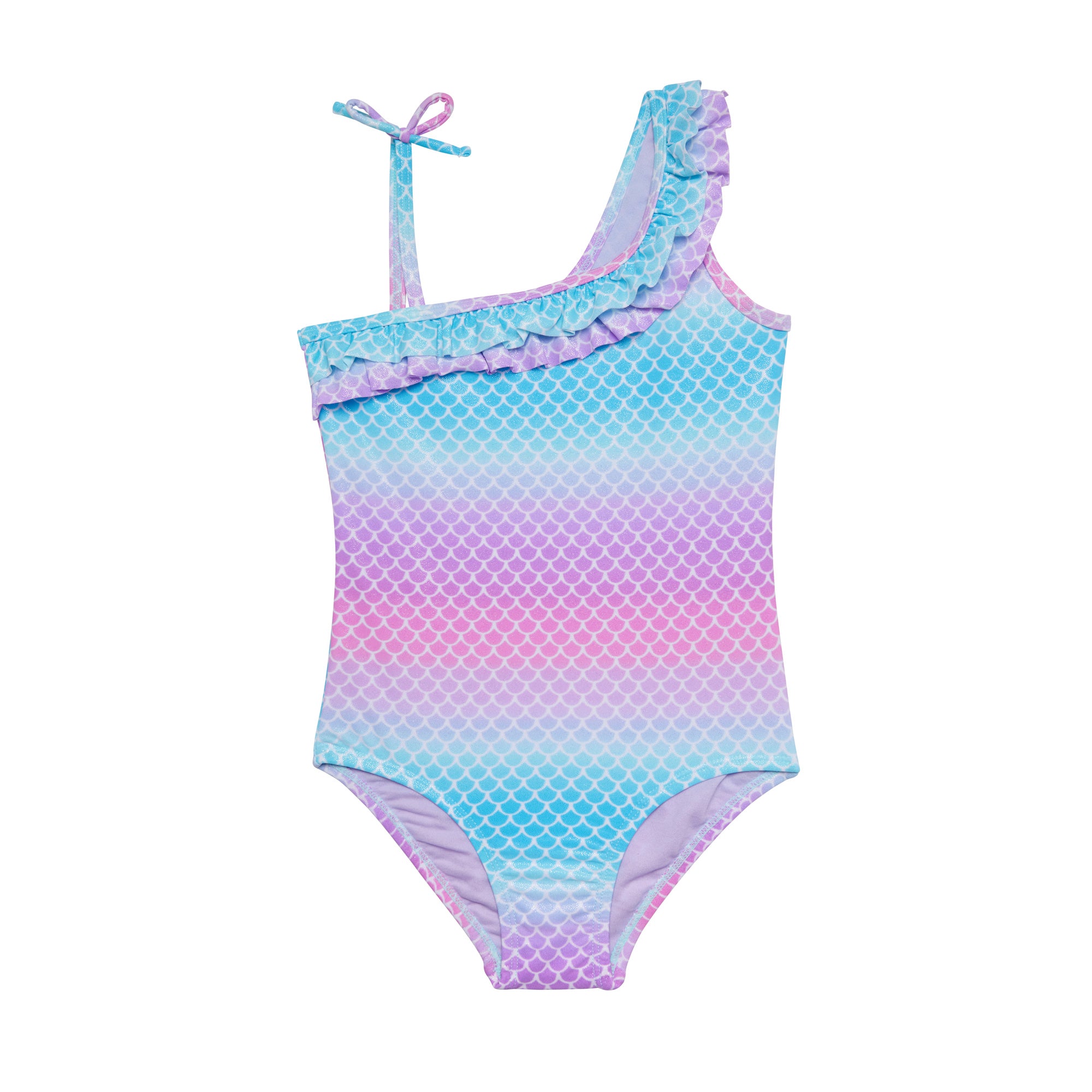 Hula store star swimsuit