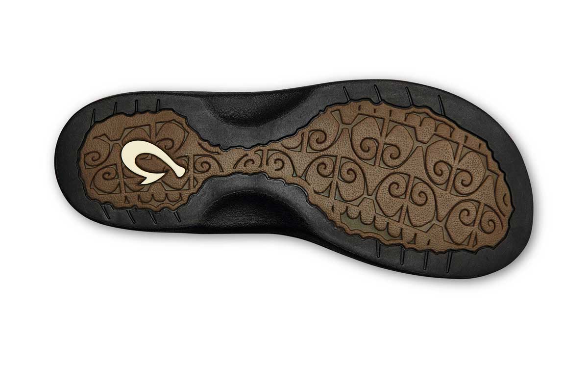 OluKai Men's Ohana Sandals – The Insole Store