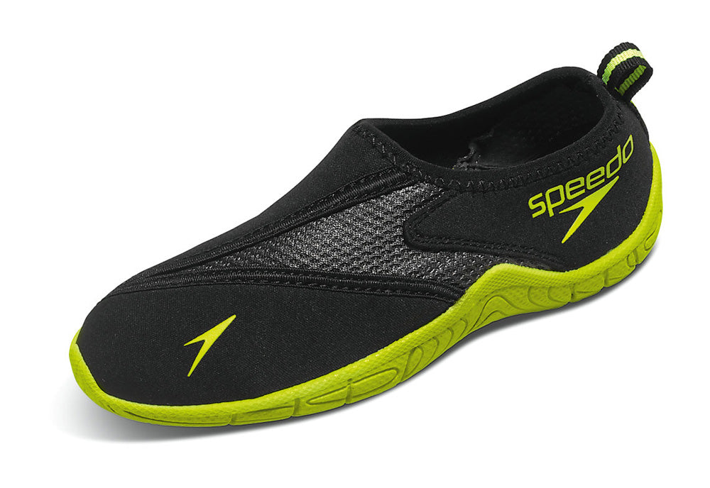 Speedo Kids Surfwalker Pro 2.0 Swim City